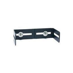 TruckSpec TS-220XHD Heavy Duty Adjustable Universal Mounting Bracket 1