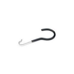 TruckSpec TSHH-2 CB Microphone Hanger - Metal 1