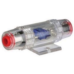 Metra WFHMANL Mini ANL Fuse Holder 10-Pack 1
