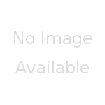 Equity 31015 Battery Operated Digital Clock with Super Loud Alarm 1