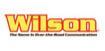 Wilson CB Antennas